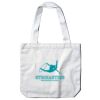 Carrie Tote (same day) Thumbnail