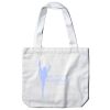 Carrie Tote (same day) Thumbnail