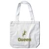 Carrie Tote (same day) Thumbnail