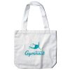Carrie Tote (same day) Thumbnail