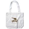 Carrie Tote (same day) Thumbnail