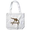 Carrie Tote (same day) Thumbnail
