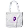 Carrie Tote (same day) Thumbnail