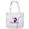 Carrie Tote (same day) Thumbnail