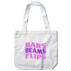 Carrie Tote (same day) Thumbnail