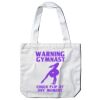 Carrie Tote (same day) Thumbnail