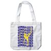 Carrie Tote (same day) Thumbnail