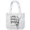Carrie Tote (same day) Thumbnail