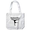 Carrie Tote (same day) Thumbnail