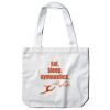 Carrie Tote (same day) Thumbnail