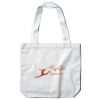Carrie Tote (same day) Thumbnail