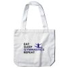 Carrie Tote (same day) Thumbnail