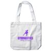 Carrie Tote (same day) Thumbnail