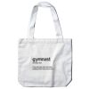 Carrie Tote (same day) Thumbnail