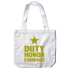Carrie Tote (same day) Thumbnail