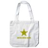 Carrie Tote (same day) Thumbnail