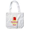 Carrie Tote (same day) Thumbnail