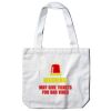 Carrie Tote (same day) Thumbnail