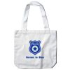 Carrie Tote (same day) Thumbnail