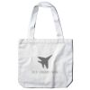 Carrie Tote (same day) Thumbnail