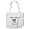 Carrie Tote (same day) Thumbnail