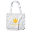 Carrie Tote (same day) Thumbnail