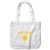 Carrie Tote (same day) Thumbnail