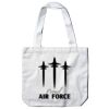 Carrie Tote (same day) Thumbnail