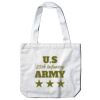 Carrie Tote (same day) Thumbnail