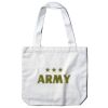 Carrie Tote (same day) Thumbnail