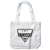 Carrie Tote (same day) Thumbnail