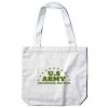 Carrie Tote (same day) Thumbnail