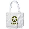 Carrie Tote (same day) Thumbnail