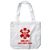 Carrie Tote (same day) Thumbnail