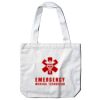 Carrie Tote (same day) Thumbnail