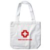 Carrie Tote (same day) Thumbnail