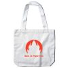 Carrie Tote (same day) Thumbnail