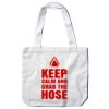 Carrie Tote (same day) Thumbnail