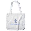 Carrie Tote (same day) Thumbnail