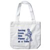 Carrie Tote (same day) Thumbnail