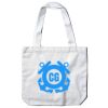 Carrie Tote (same day) Thumbnail