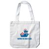 Carrie Tote (same day) Thumbnail