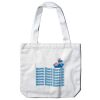 Carrie Tote (same day) Thumbnail