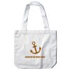 Carrie Tote (same day) Thumbnail