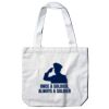 Carrie Tote (same day) Thumbnail