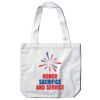 Carrie Tote (same day) Thumbnail