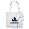 Carrie Tote (same day) Thumbnail