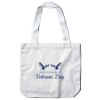 Carrie Tote (same day) Thumbnail