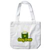 Carrie Tote (same day) Thumbnail