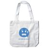 Carrie Tote (same day) Thumbnail